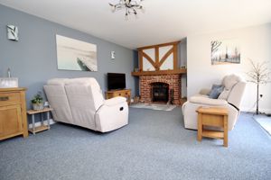 Living Room- click for photo gallery